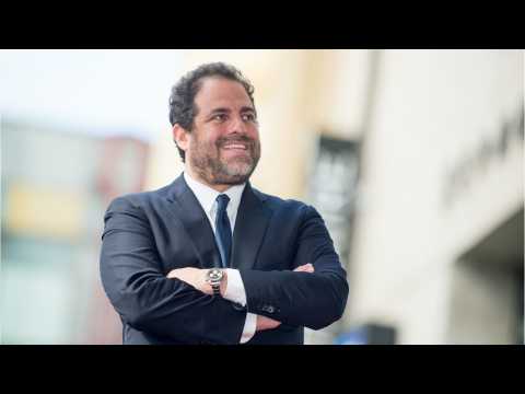 VIDEO : Brett Ratner Hates Rotten Tomatoes