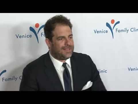 VIDEO : What Does Director Brett Ratner Think Of Rotten Tomatoes?
