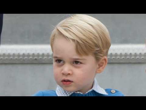 VIDEO : Prince George?s Private Day School Will Cost How Much?