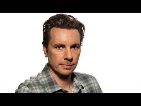 VIDEO : Dax Shepard Was Once Threaten By Mike Tyson