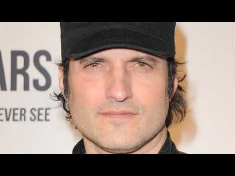 VIDEO : Robert Rodriguez Is Being Courted For The Remake Of ?Escape From New York?