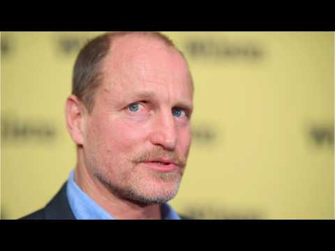 VIDEO : Woody Harrelson?s New Film Gets No Love