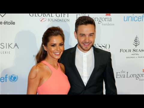 VIDEO : Cheryl and Liam Payne Announce Birth of their Baby