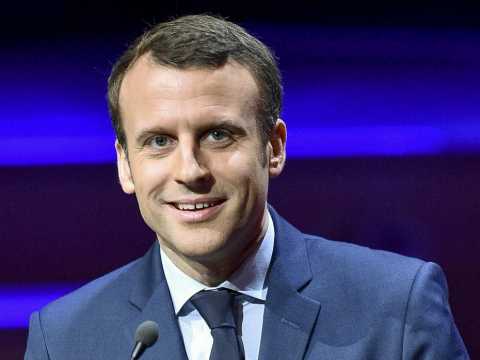 VIDEO : Emmanuel Macron : sa nouvelle bourde passionne les internautes !