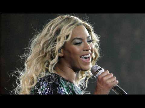 VIDEO : Student Dies Days After Beyonce FaceTime