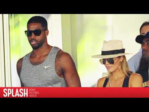 VIDEO : Khloe Kardashian Ready For Marriage and Babies With Tristan Thompson