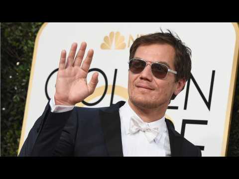 VIDEO : Michael Shannon May Join Deadpool Sequel