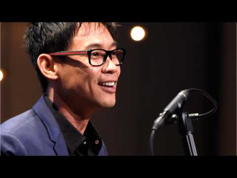 VIDEO : James Wan's New Horror Film 'Smart House' In Works