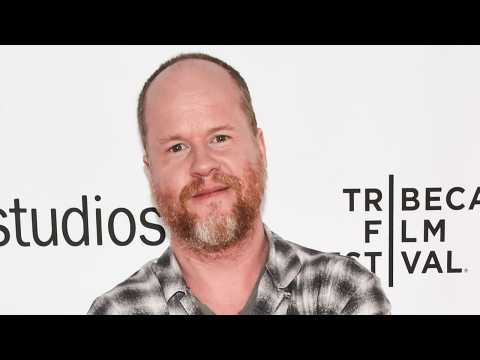 VIDEO : Joss Whedon Reveals Why He Wanted To Take On Batgirl