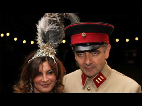 VIDEO : Will Rowan Atkinson Be Returning As Mr Bean?