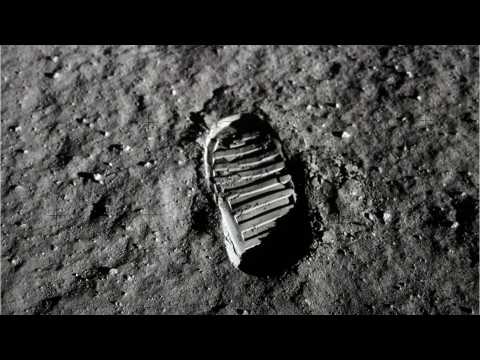VIDEO : Neil Armstrong Biopic Reunites Gosling, Chazelle