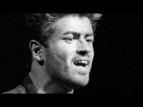 VIDEO : George Michael Autopsy Released
