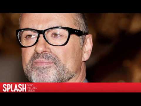 VIDEO : Coroner: George Michael Died From Natural Causes