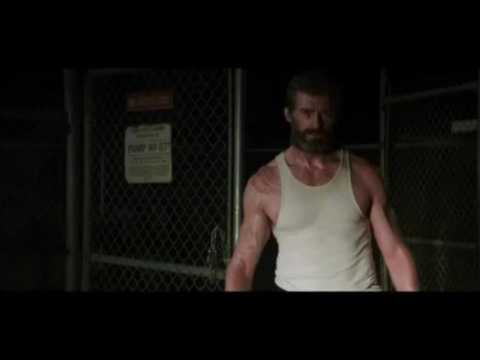 VIDEO : Why James Mangold Cut the ?Westchester Incident? Scene