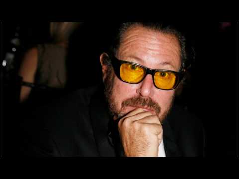 VIDEO : Cohen Media Group Nabs Julian Schnabel Documentary