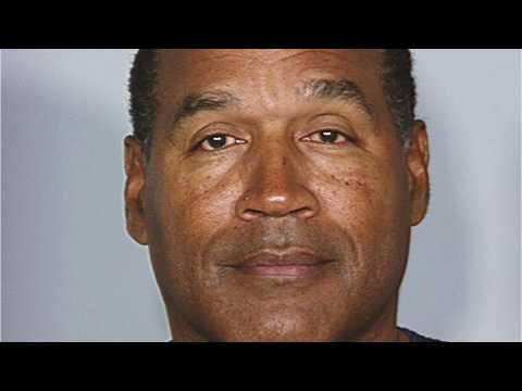 VIDEO : Will O.J. Simpson Get Out Of Jail In October?