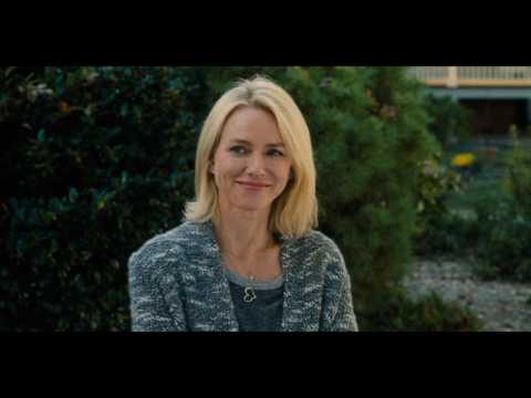 VIDEO : Naomi Watts, Lee Pace in 'The Book of Henry' First Trailer