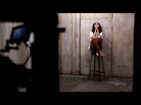 VIDEO : Selena Gomez évoque sa thérapie dans Vogue !
