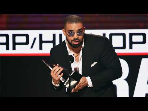 VIDEO : Drake Releases 'More Life,