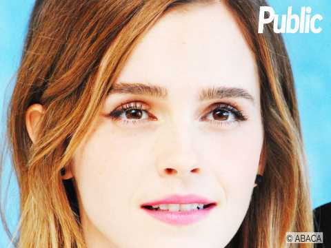 VIDEO : Vido de Printemps : Retour sur les tenues fraches d?Emma Watson !
