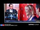 Zap politique 20 mars - Débat : Nicolas Dupont-Aignan, Florian Philippot, NKM réagissent (vidéo)