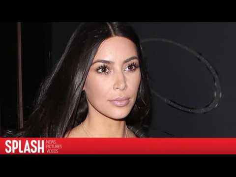 VIDEO : Kim Kardashian is Hoping For Baby No. 3
