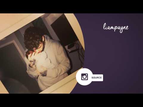 VIDEO : La mre de Cheryl enmmnage chez elle et Liam Payne !