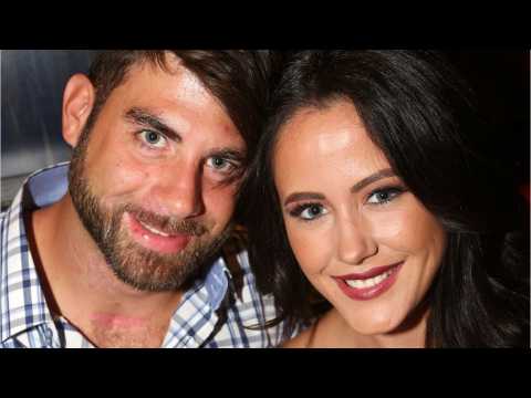 VIDEO : Teen Mom's Jenelle Evans Shares Details About Upcoming Wedding