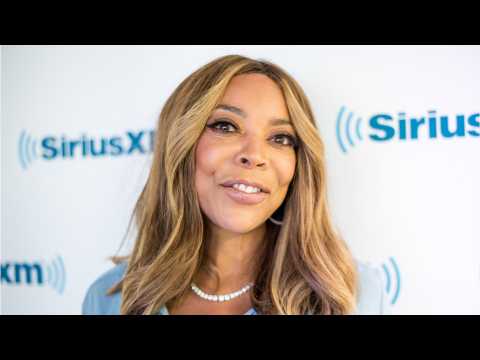 VIDEO : ?RuPaul?s Drag Race? Alums Want Wendy Williams OUT