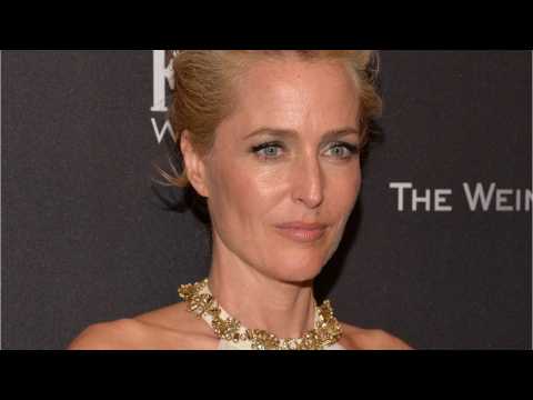 VIDEO : Actress Emma Thompson Threatened To Quit A Movie