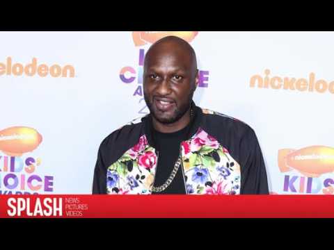 VIDEO : Lamar Odom Admits to Infidelity and Cocaine Use
