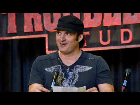VIDEO : Robert Rodriguez Will Release Ugly Dolls Movie In 2019