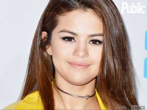 VIDEO : Vidéo : Quel look de Selena Gomez pourriez-vous adopter ?