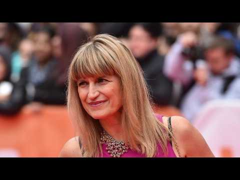 VIDEO : Catherine Hardwicke To Tackle Beauty Pageant Drama