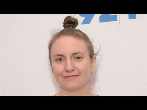 VIDEO : Lena Dunham Says Her Endometriosis Is Gone After Undergoing Surgery: 'I Will Be Healthy'