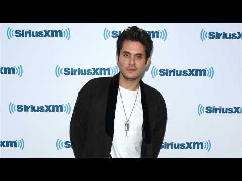 VIDEO : Is John Mayer Taking Camila Cabello's Place in Fifth Harmony?
