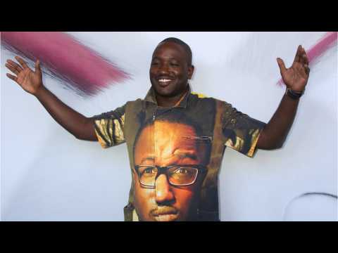 VIDEO : Jeremy Renner, Hannibal Buress Will Star In Tag
