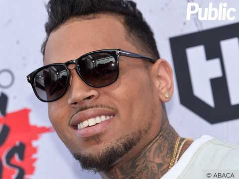 VIDEO : Vido : Chris Brown : 3 bonnes raisons de ne pas sortir avec lui !