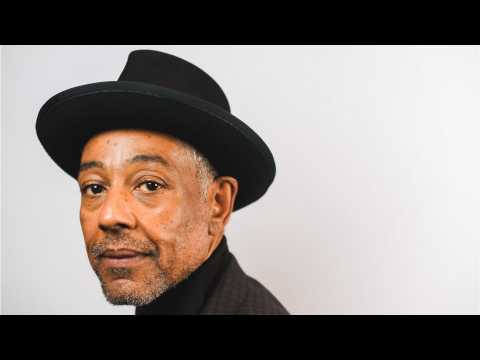 VIDEO : 'Breaking Bad's Gus Fring Returns For 'Better Call Saul' - News