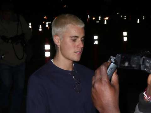 VIDEO : Justin Bieber : La star drape une nouvelle fois en humiliant l'une de ses fans