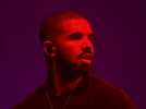 Drake : La rappeur débarque pour mettre le feu à Paris