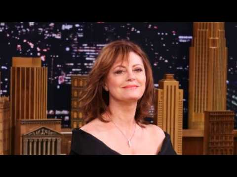 VIDEO : Showtime Drama 'Ray Donovan' Adds Susan Sarandon to Cast