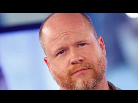 VIDEO : Why Joss Whedon Hates Binge Watching TV Shows