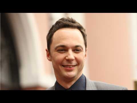 VIDEO : Jim Parsons To Make Cameo In Prequel ?Young Sheldon?