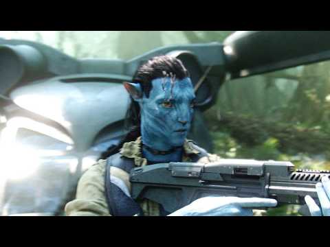 VIDEO : James Cameron Delays Release Date of 'Avatar 2'