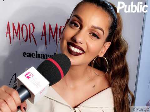 VIDEO : Exclu vido : Tal :