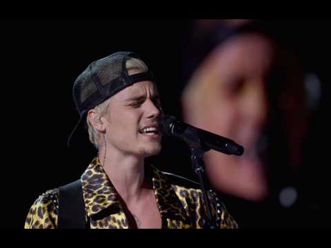VIDEO : Justin Bieber revoluciona la red con 'Despacito'