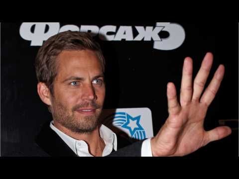 VIDEO : Fate Of The Furious Nods Towards Paul Walker's Character