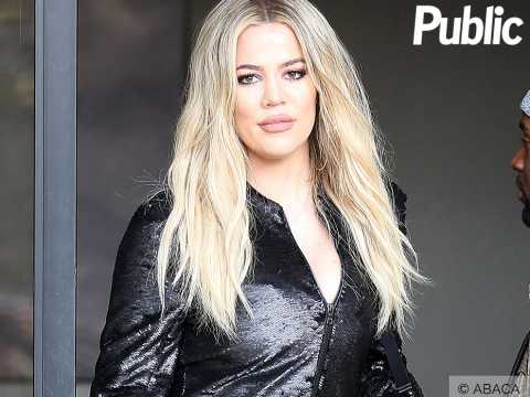 VIDEO : Vido : Khlo Kardashian : ses citations les plus cultes !