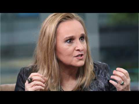 VIDEO : What Does Melissa Etheridge Like To Do With Her Adult Kids?